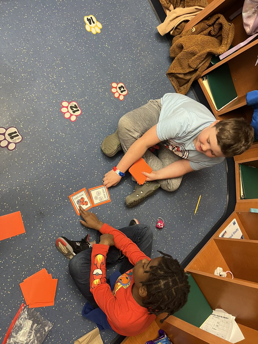 Coin War! 🪙 #trustyhuskies #AHL