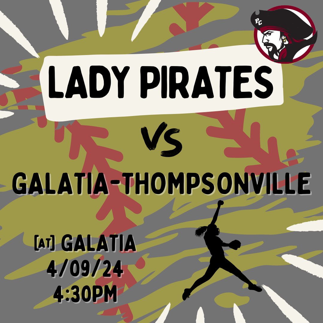 PCLadyPiratesSB tweet picture