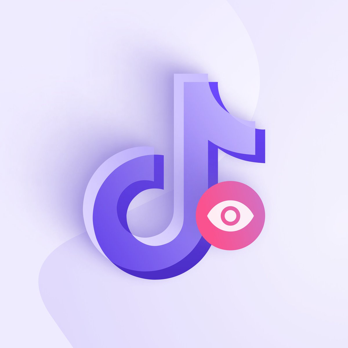 TL;DR There is no safe way to use TikTok, and our strong recommendation is to delete the app from all your devices. Learn more here: protonvpn.com/blog/is-tiktok…