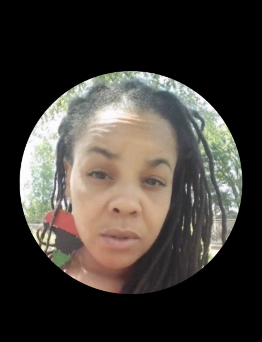<a href="/only1showers/">April Showers 💋</a> You in particularly got your heart broken by an African . I understand your frustrations.