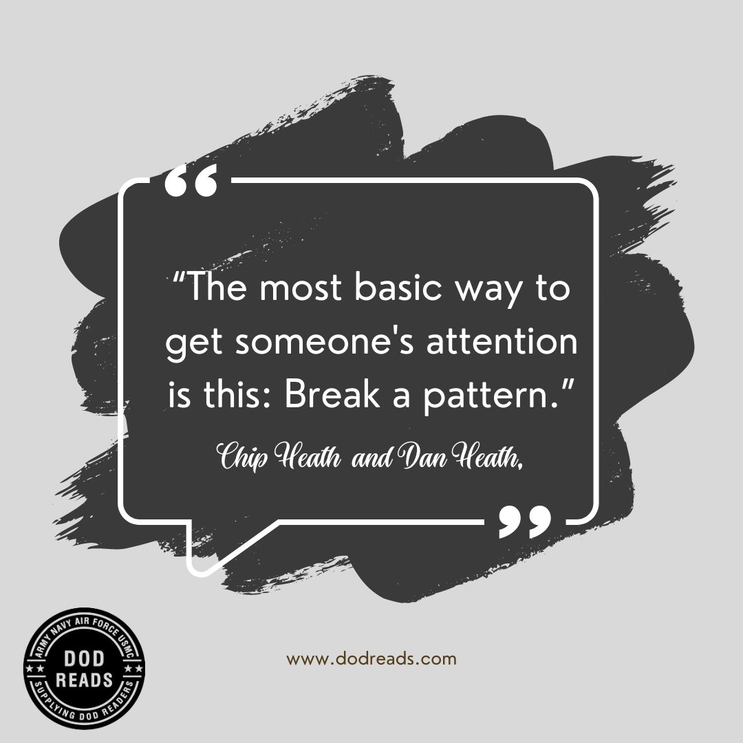 DODReads tweet media