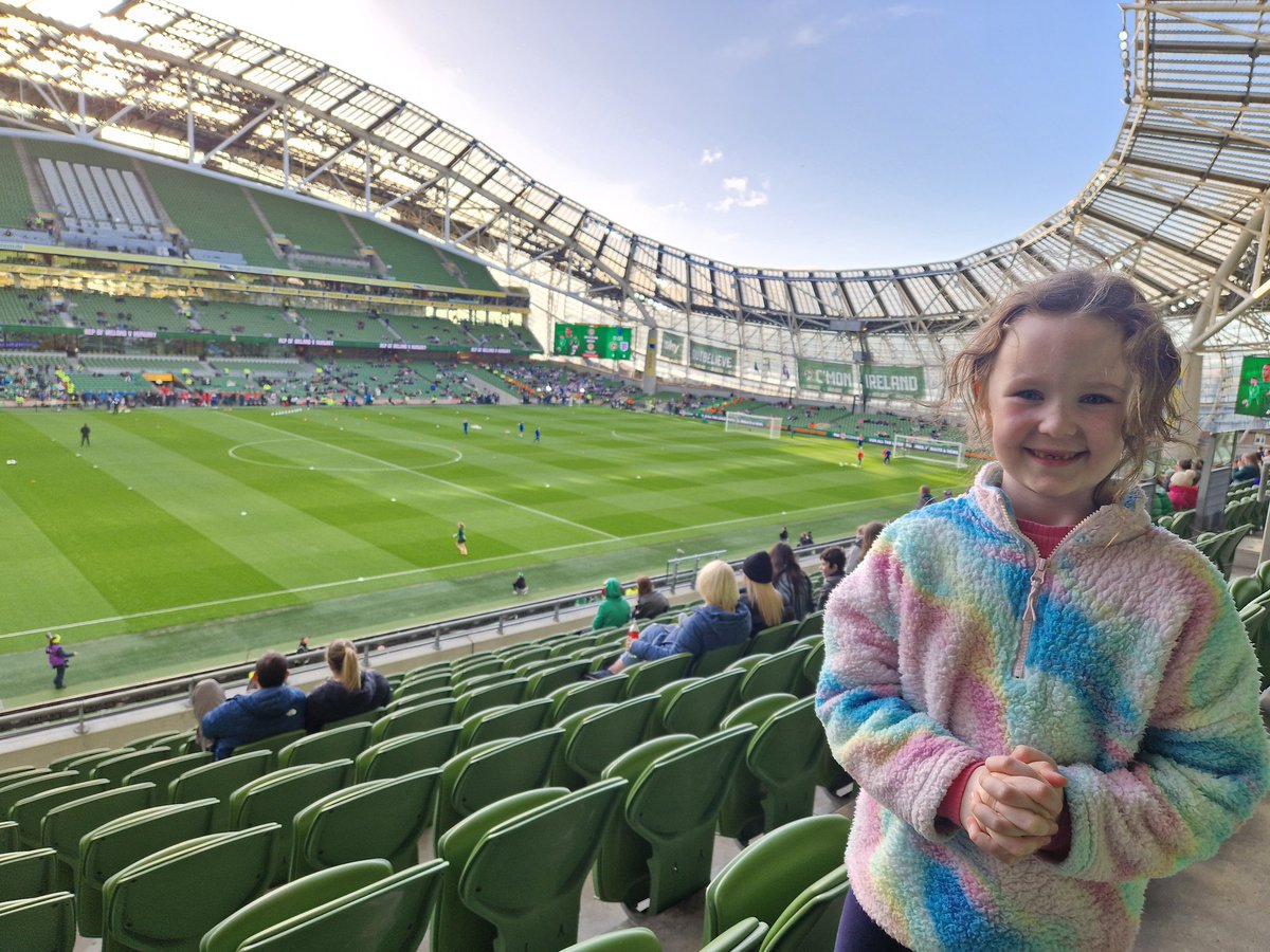 Dan Burke tweet media