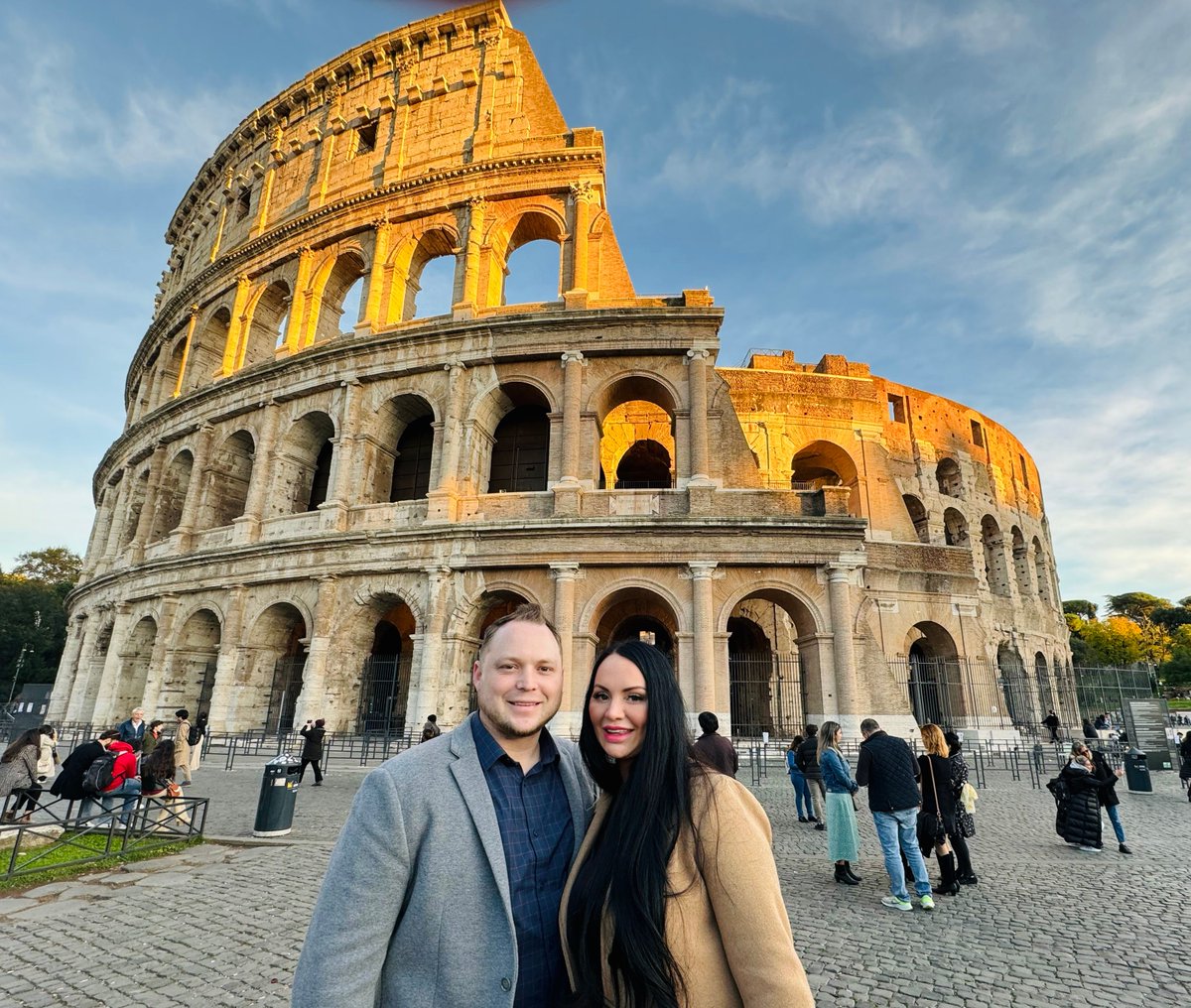 Gate 1 Travel tweet media