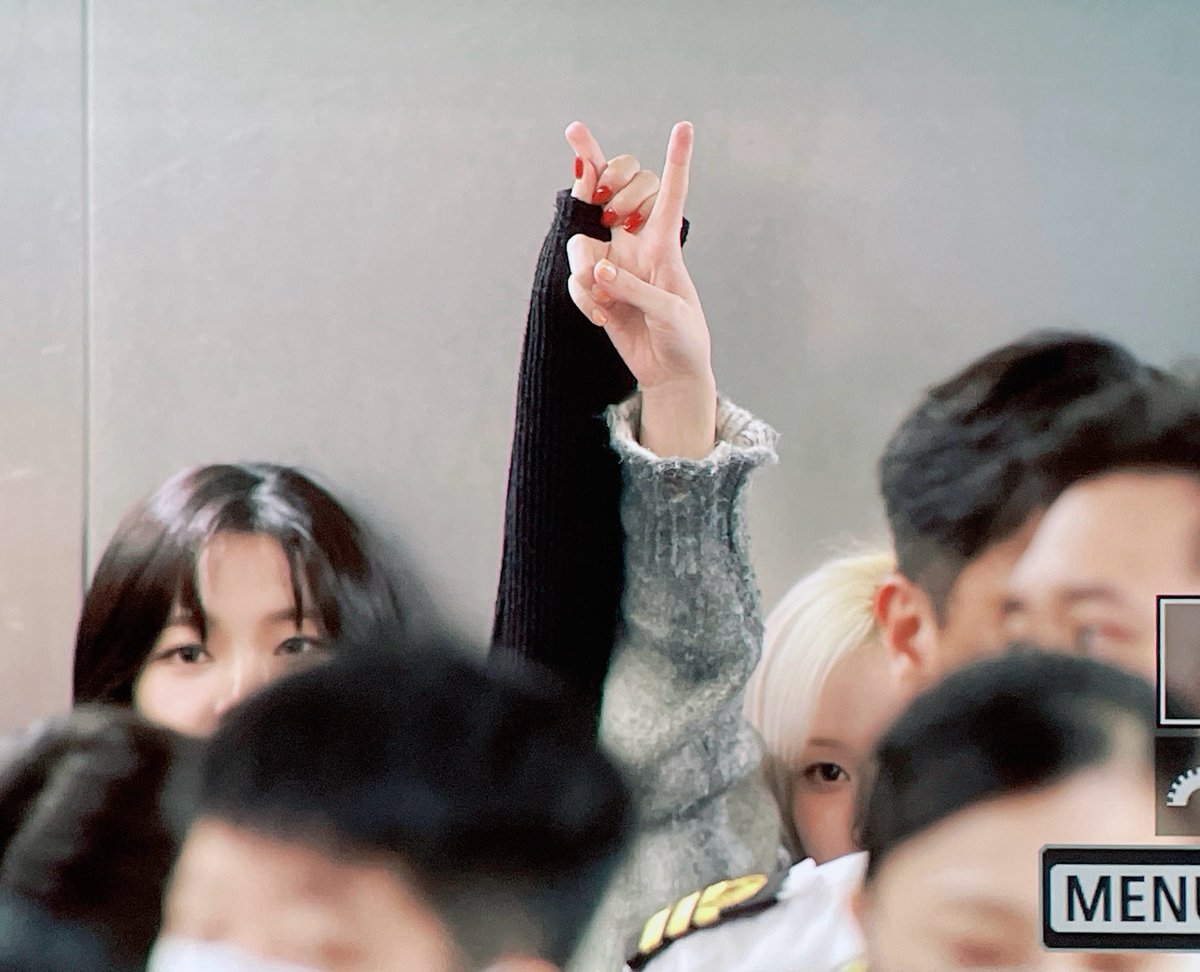 ashes_apex's tweet photo. 240329 jiminjeong will always hold a special place in my heart https://t.co/zgOsSXTJgR