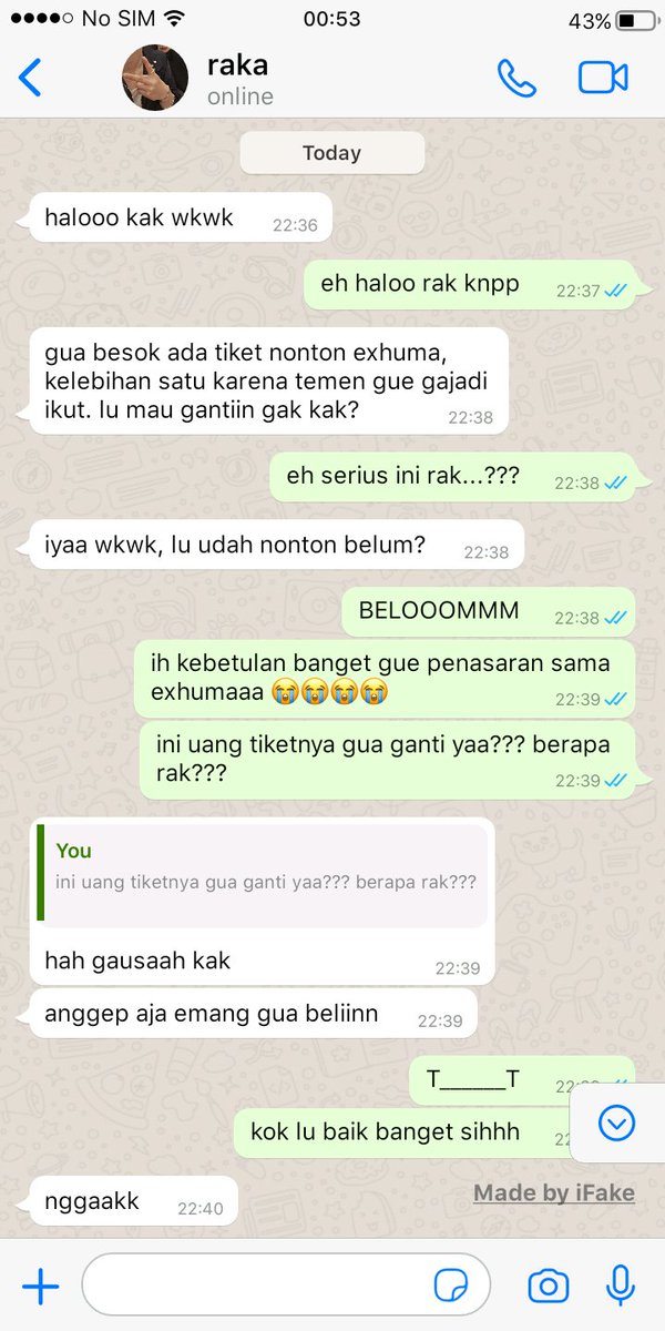 chipimuya's tweet photo. ketinggalan jaman banget ga si sesi per exhuma ini

nishimura riki three tweets au. https://t.co/nfwReFCkuR