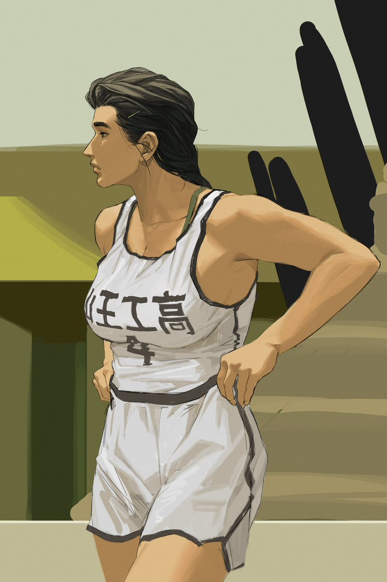 kasanasakana tweet media