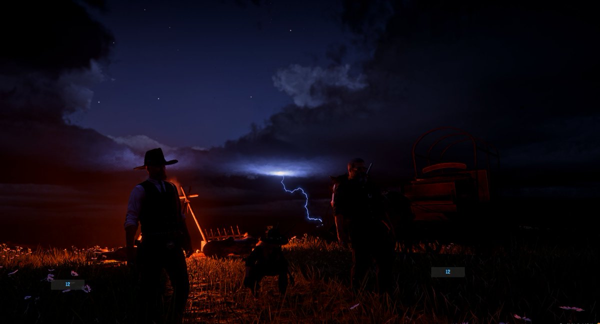 ysroleplay's tweet photo. #YSRP #Yellowstone #roleplayer #roleplay #redm #rdr2 #western #RedDeadRedemption2 #RedDeadOnline https://t.co/UbnbbWOwAl