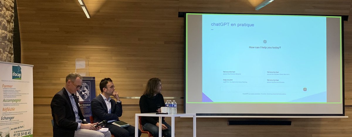 ifocap75 tweet media