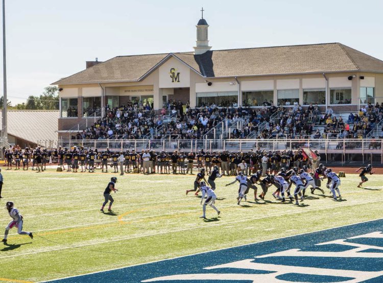 Taylor Calvert tweet media