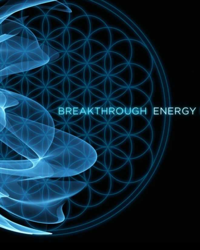 The Thrive documentary series describes how the sacred geometry of the past can be utilized to create energy solutions for the future. Watch both films for free today at freetothrive.com. #freeenergy