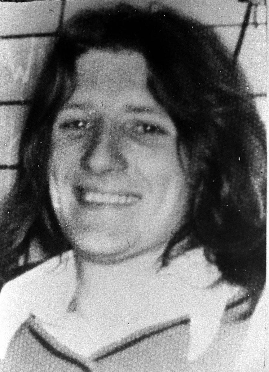 🗳#OTD 1981, Bobby Sands, Óglaigh na hÉireann, was elected as the MP for Fear Manach/Tír Eoghain Theas, in a historic election for the republican movement. 🇮🇪“He was a poet and a soldier, he died courageously, and we gave him 30,000 votes while in captivity”