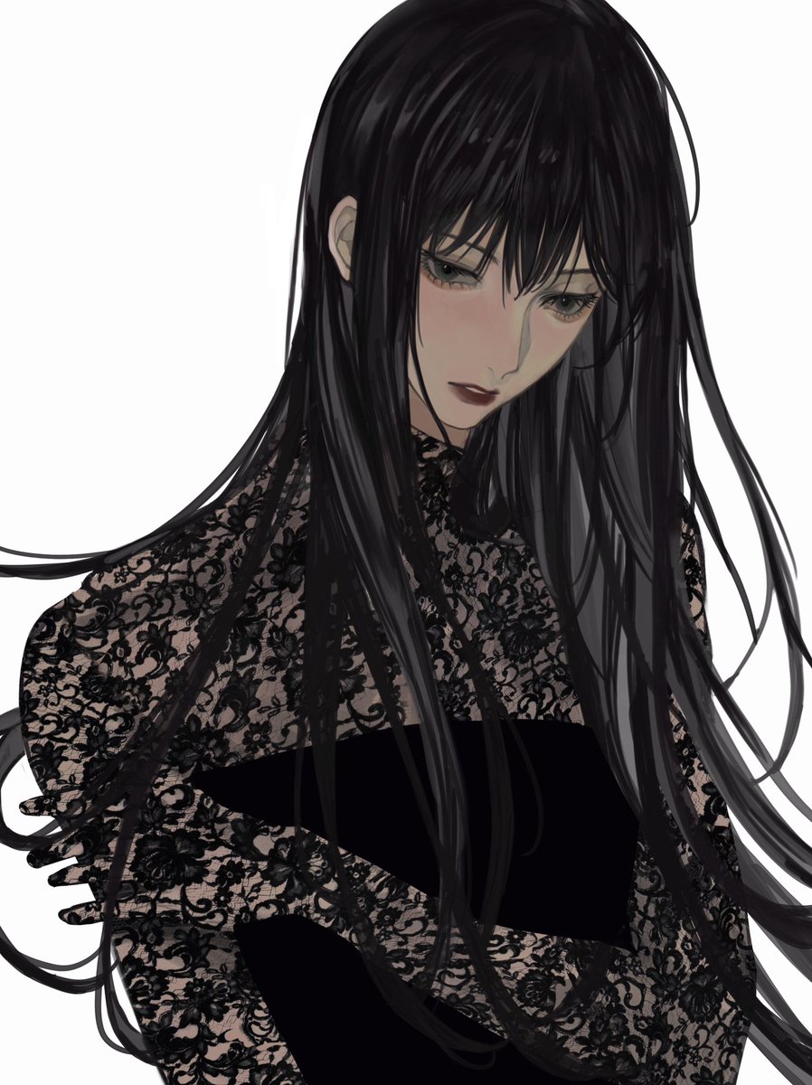 #大佛誕生祭2024
My babe HBD💝