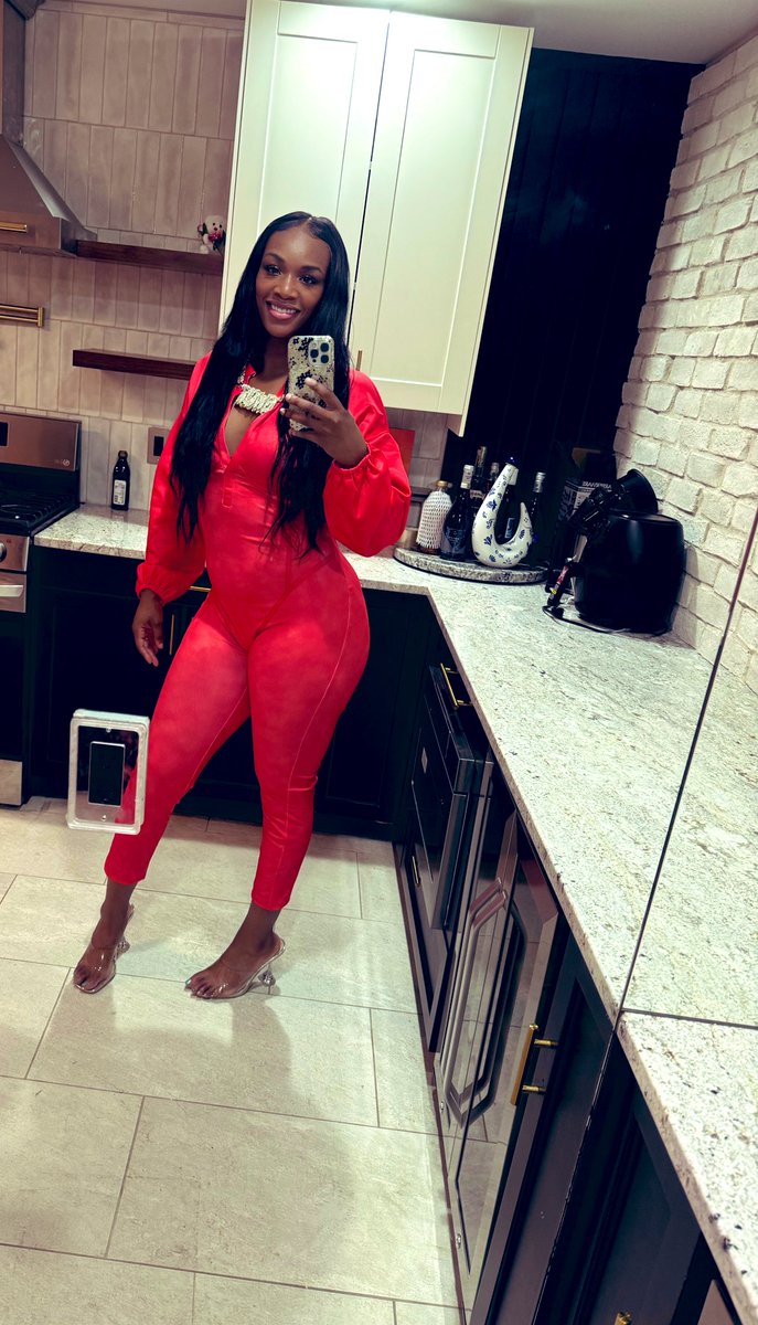 Claressa Gwoat Shields tweet media