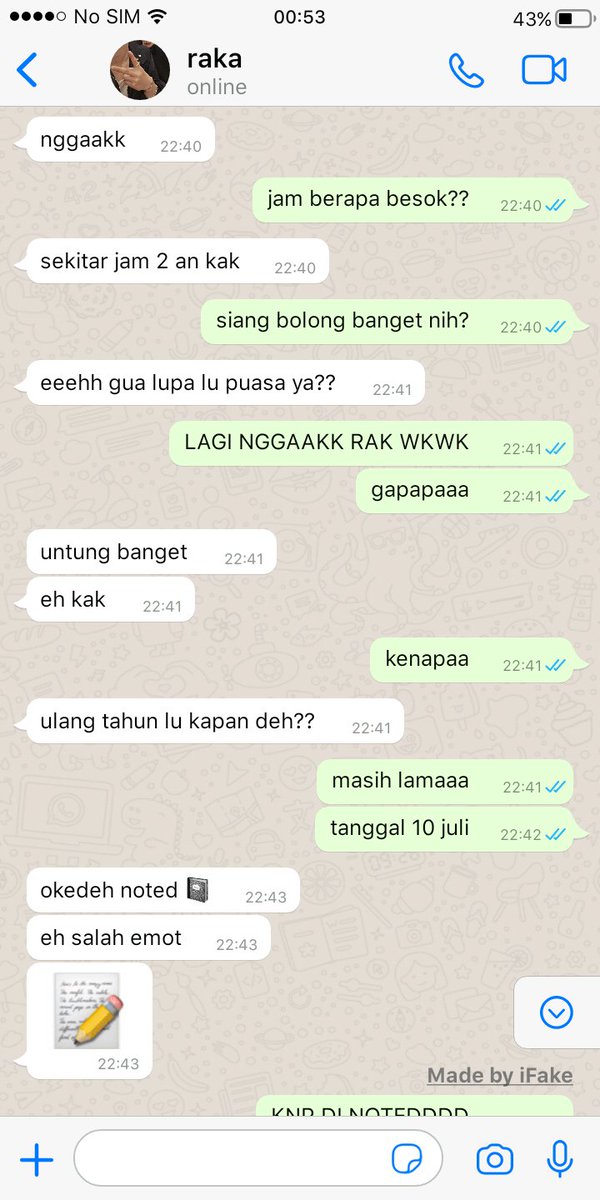 chipimuya's tweet photo. ketinggalan jaman banget ga si sesi per exhuma ini

nishimura riki three tweets au. https://t.co/nfwReFCkuR