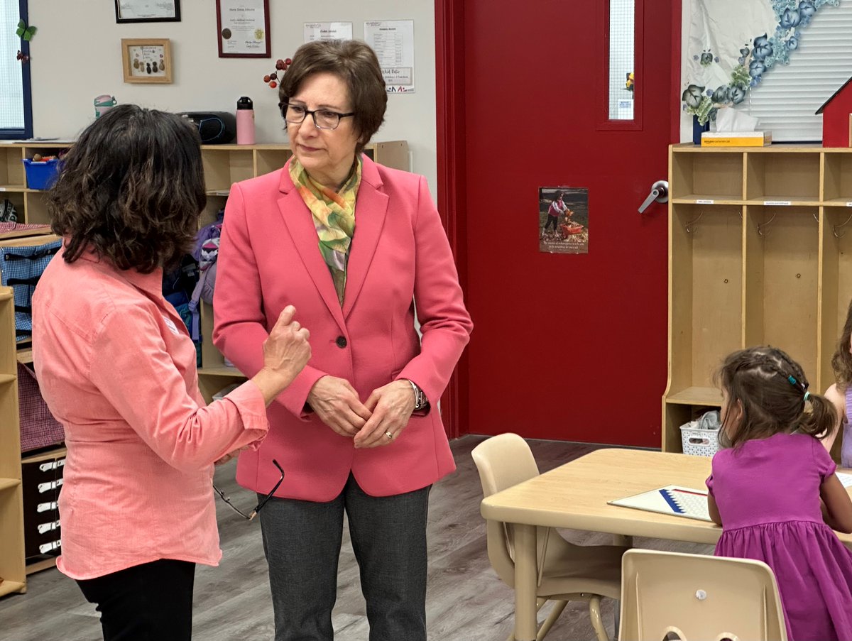 Worksystems tweet media