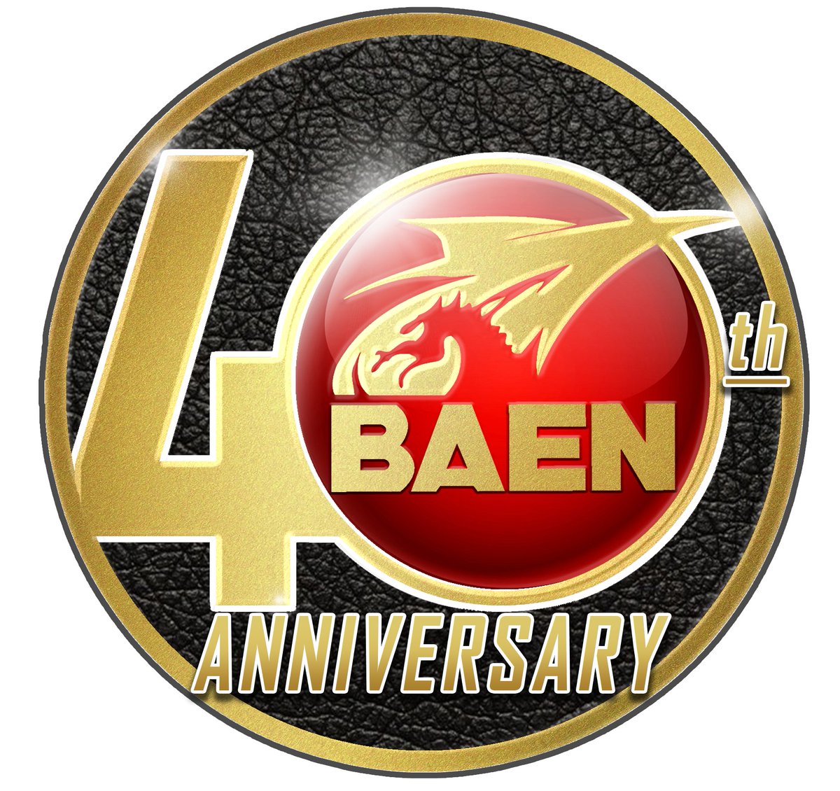 BaenBooks's tweet image. Baen Books Announces Plans for Eric Flint’s Ring of Fire Series

baen.com/eric-flint-s-r…