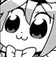 GAMINGFOX3090's tweet photo. @roobiigg Heyy https://t.co/IhWnvX7mvu