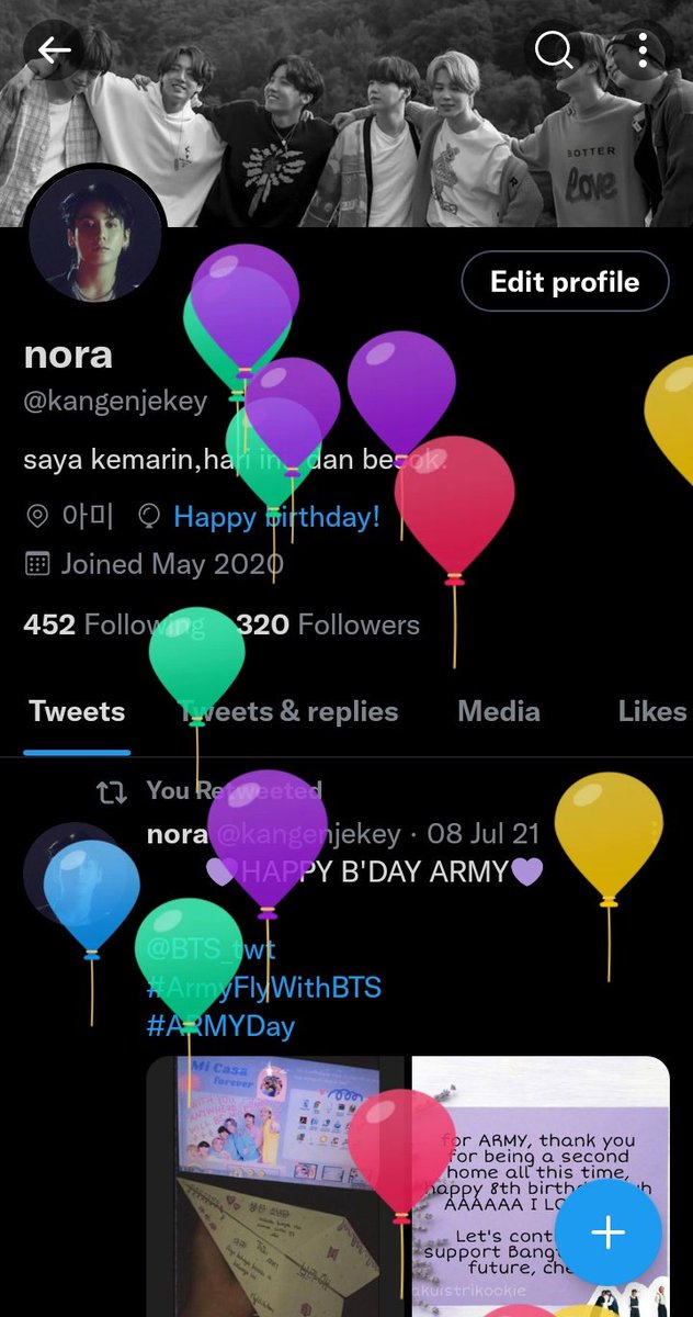 kangenjekey's tweet photo. Akhirnya nyampe di kepala dua😁 https://t.co/5Qbt8Shlnt