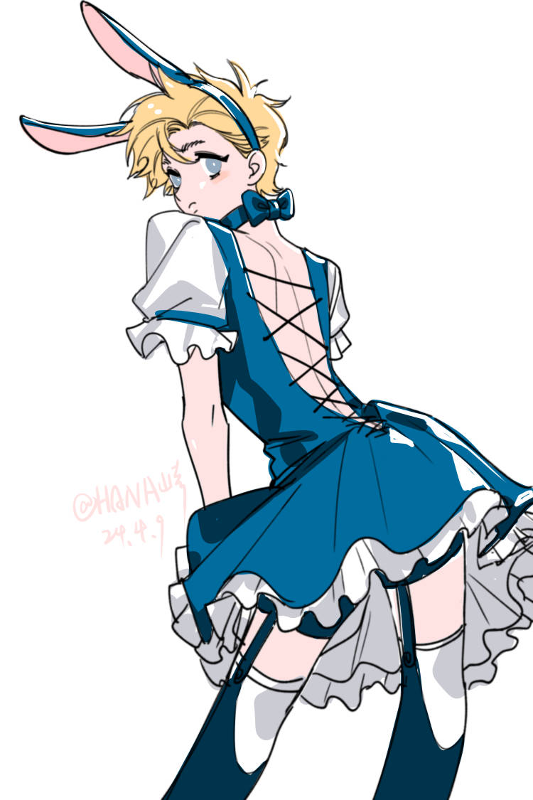 HANA崎 (@hanaseujyang_44) on Twitter photo 