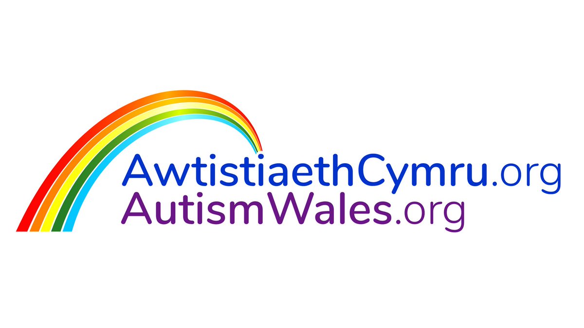 Mae cyfres o adnoddau wedi'u datblygu gan @AutismWales gyda'r nod o gyflogwyr i ennill mwy o sgiliau, gwybodaeth a dealltwriaeth o awtistiaeth a sut i gefnogi gweithwyr awtistig yn fwy effeithiol.

Gweler: ow.ly/R41T50R7bVS

#Busnes #Cymorth #Cyflogwyr