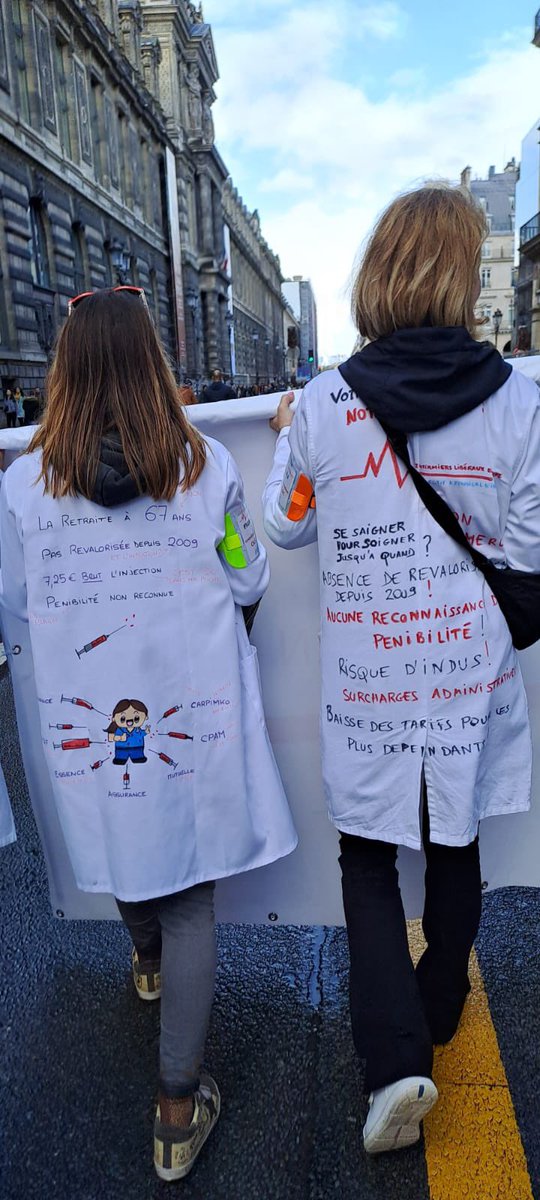 Fiona L. tweet media