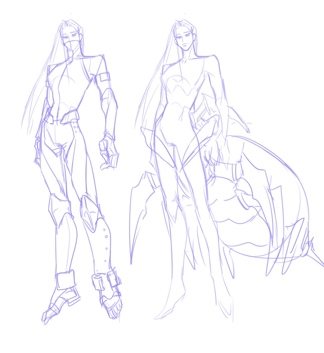 HANA崎 (@hanaseujyang_44) on Twitter photo 