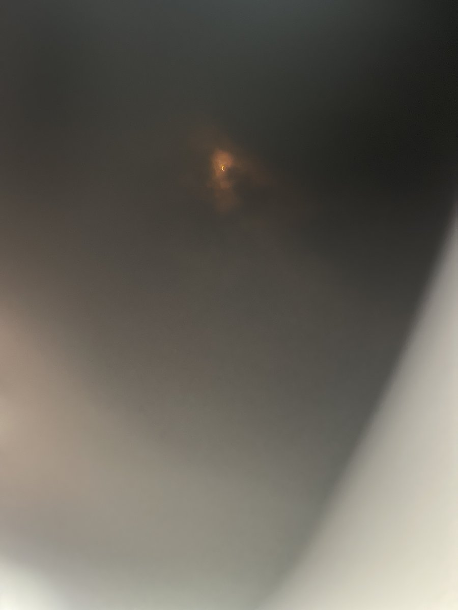 element_risk's tweet image. When the Element Risk team takes a break from saving the day to catch the cosmic show!
#elementrisk #insuranceforthedoers #solareclipse2024