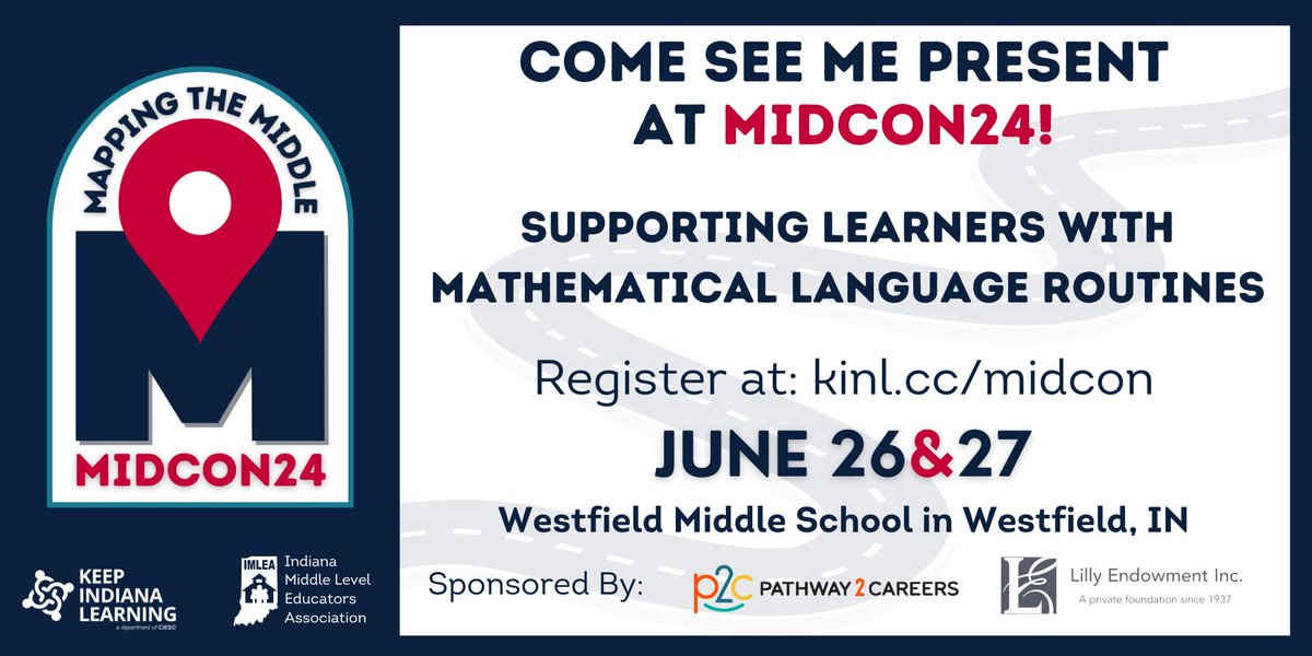 Boggseys's tweet image. Come join me and @CPMmath  at MidCon24  #math #iteachmath #moremath keepindianalearning.org/events/midcon/