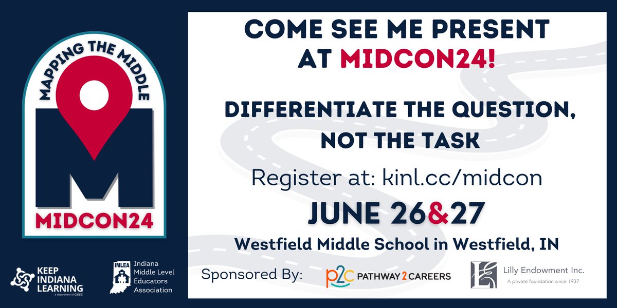 Boggseys's tweet image. Come join me and @CPMmath  at MidCon24  #math #iteachmath #moremath keepindianalearning.org/events/midcon/