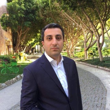 Hüseyin PAF (@huseyin_paf) on Twitter photo Karaköprü Belediyesi imar komisyonuna seçilen değerli kardeşim <a href="/Ali_Atlas/">Ali Atlas علي</a> tebrik eder başarılar dilerim.. Karaköprü Belediyesi imar komisyonuna seçilen değerli kardeşim <a href="/Ali_Atlas/">Ali Atlas علي</a> tebrik eder başarılar dilerim..