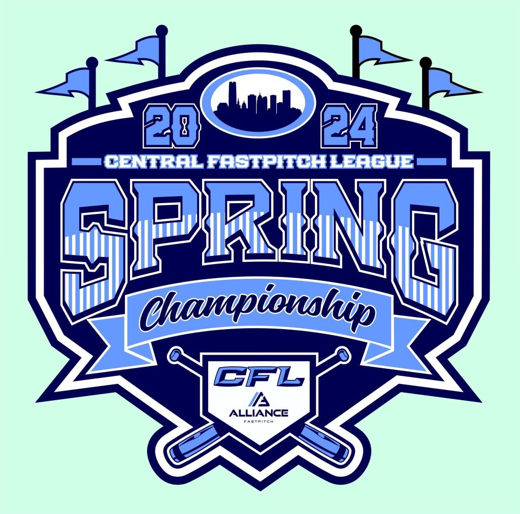 I got the chance to pickup with our Sister Team 18u OK Exclusive - Abrams again this Saturday. I received Pitcher of The Tournament! <a href="/07Exclusive/">Oklahoma Exclusive 07 National Parker</a>