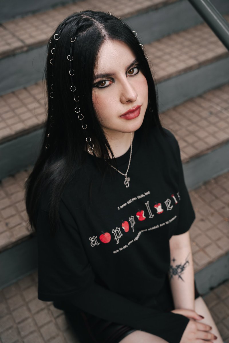 bstrddgg's tweet image. 🍎 TEAM LIQUID X DEATH NOTE 🍎

coming soon 
tl.gg/deathnote