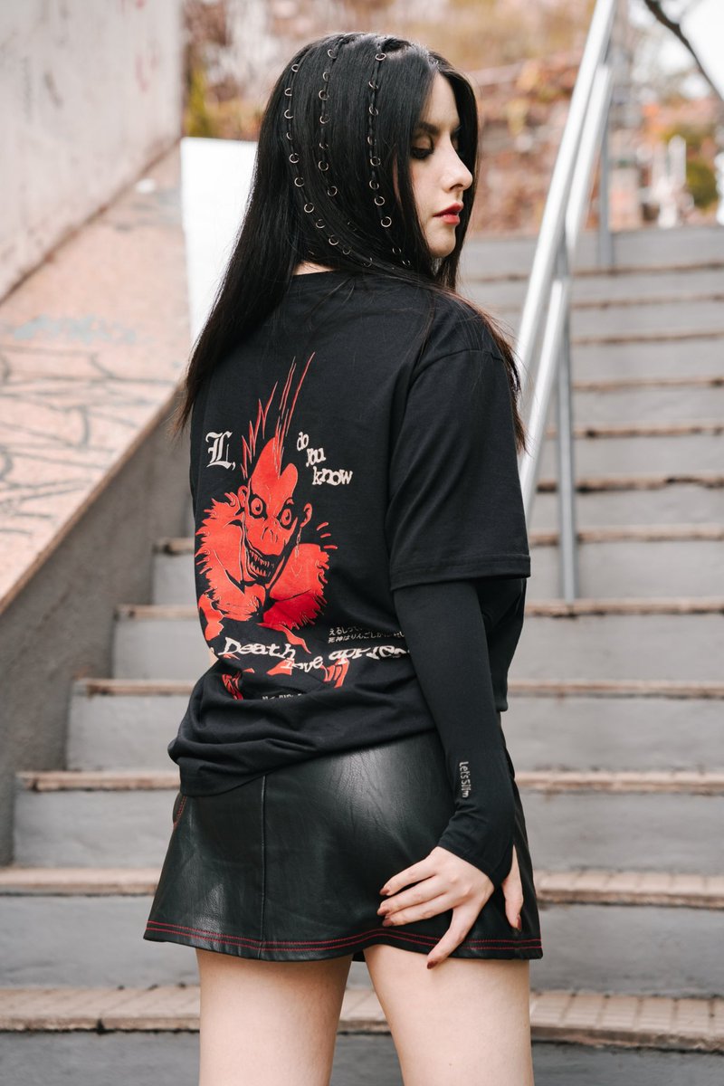 bstrddgg's tweet image. 🍎 TEAM LIQUID X DEATH NOTE 🍎

coming soon 
tl.gg/deathnote