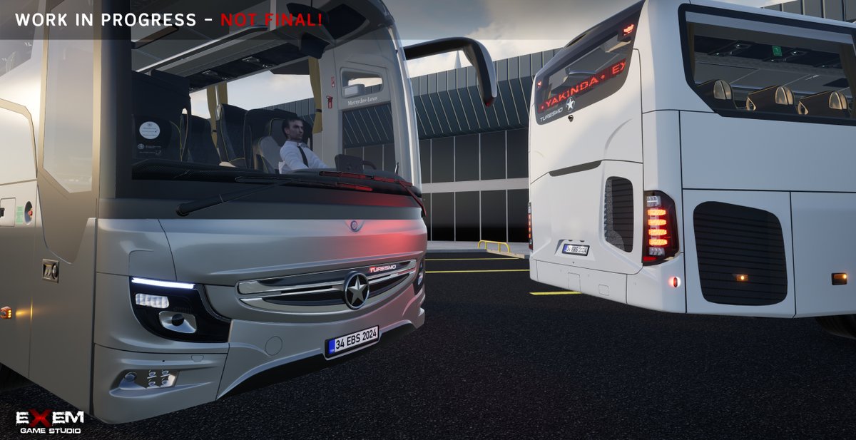 Bir değişikliği unutmuşuz 😄