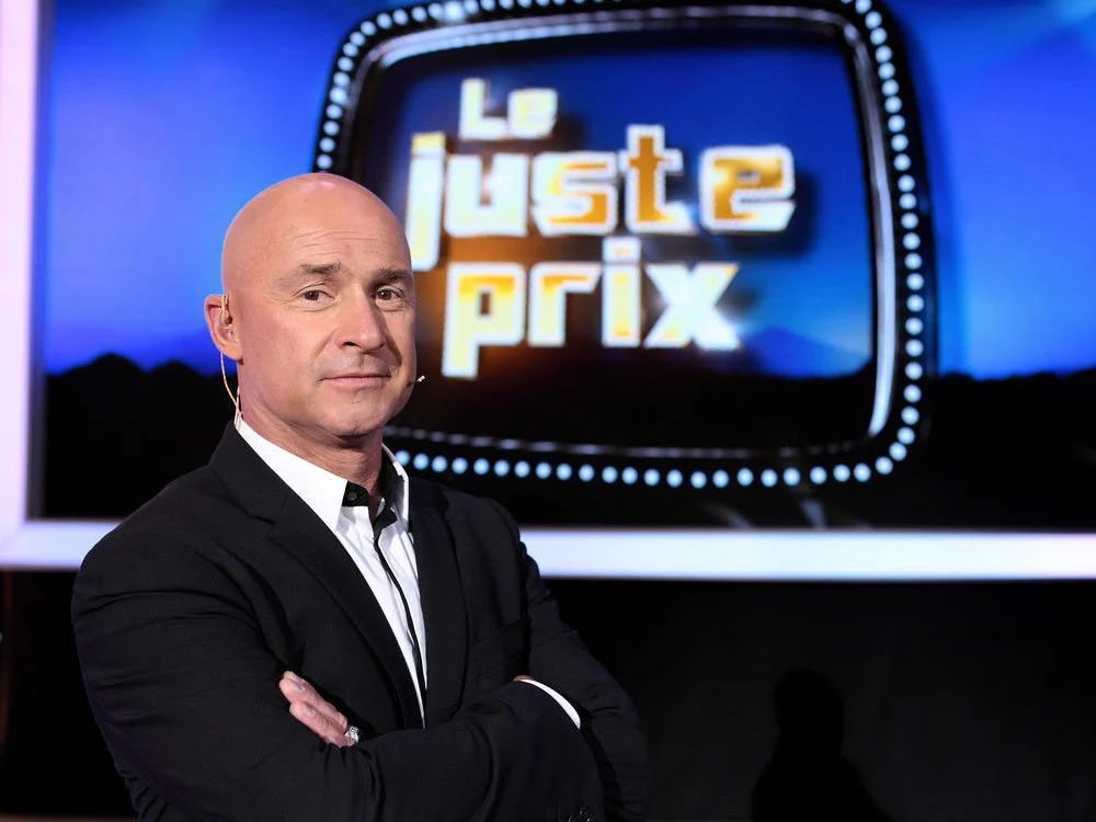 <a href="/AlertesInfos/">AlertesInfos</a> Honteux, il mérite d’être couvert d’or juste pour avoir fait ce banger.