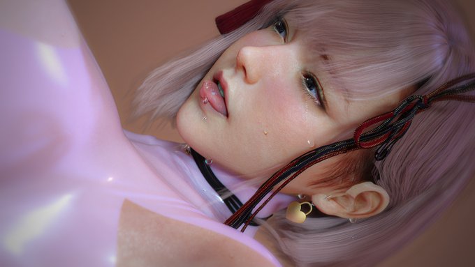 3DCG仲間が欲しい ディスコ作ったら来る人ーノ まあ俺がわからない箇所を教えて欲しいというのがほぼ目的 