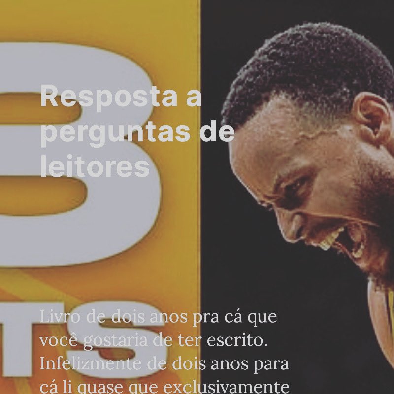 tdscamelo's tweet photo. https://t.co/VycDdkGjKl https://t.co/mFRKujanSJ