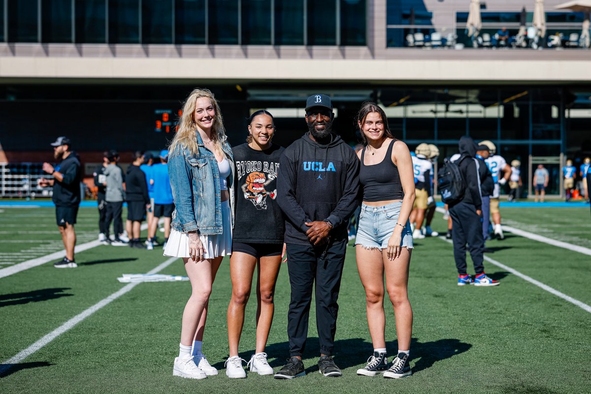 Thanks for stopping by, @UCLAWBB. 🫶