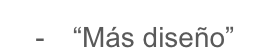 Ana Caro tweet media
