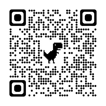 HURRY! Yearbooks are almost sold out! Don't wait and miss out! See the attached QR code or go to jostens.com to purchase yours today!