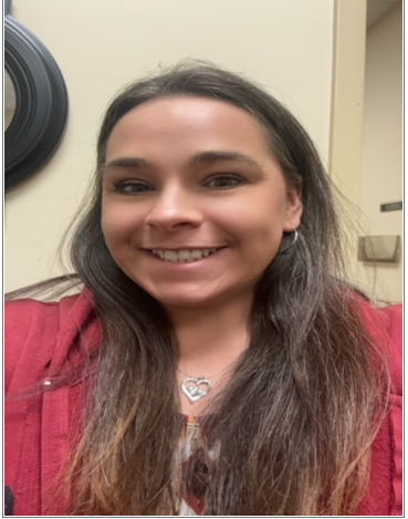 Congrats to Kerrie Guenther, Administrative Assistant with the Spartanburg County DSS office. She was recently named Employee of the Quarter. Thank you for going above & beyond for the children and families our agency serves.
#DSSserves2024
#ThisIsWhyWeWork
#StrengtheningFamilies