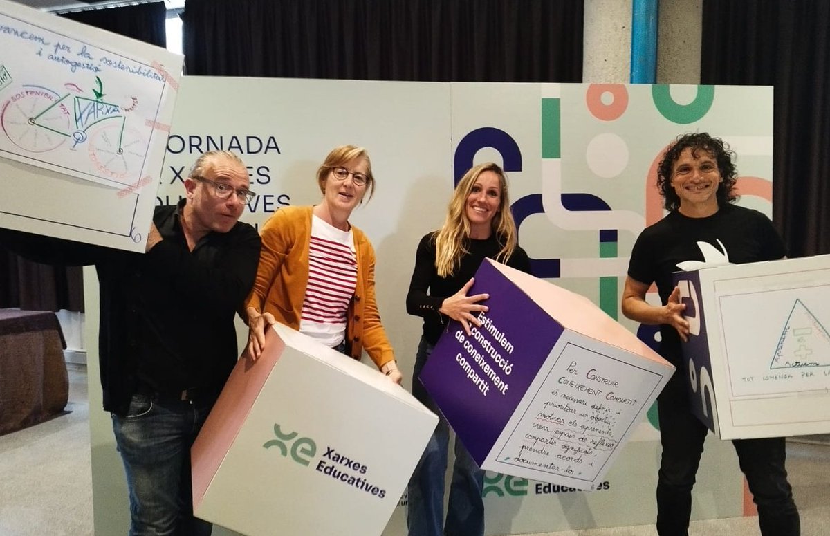 Mireia Garcia tweet media