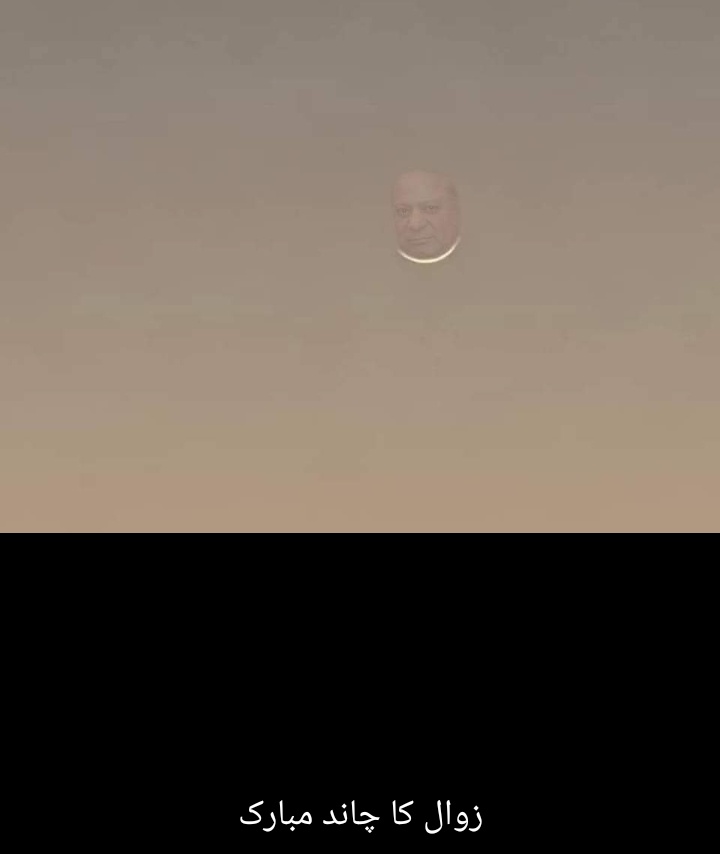 L I F E..L I N E tweet media