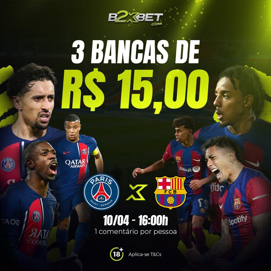 B2xBet em BRASIL: Perguntas frequentes