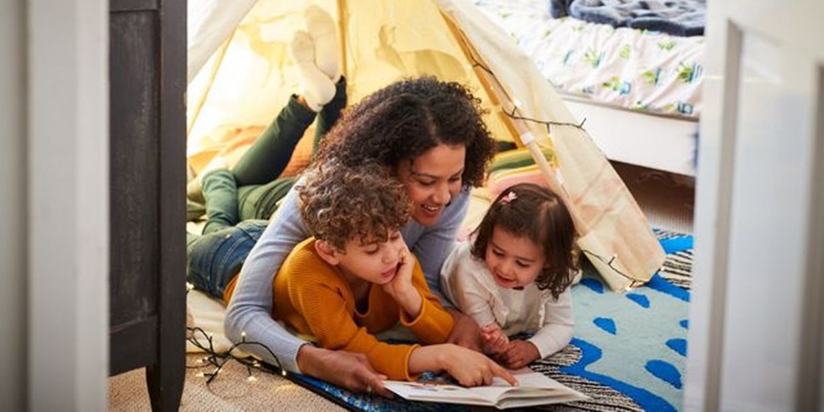 SupervisedVisit's tweet image. Every child deserves a safe space to connect with their parents. At KidsZone Visitation Services, we prioritize creating these secure environments in Lakewood, CA. Discover how we can support your family’s journey. Let's chat! #SupervisedVisitation 

kidszonevisitationservices.com