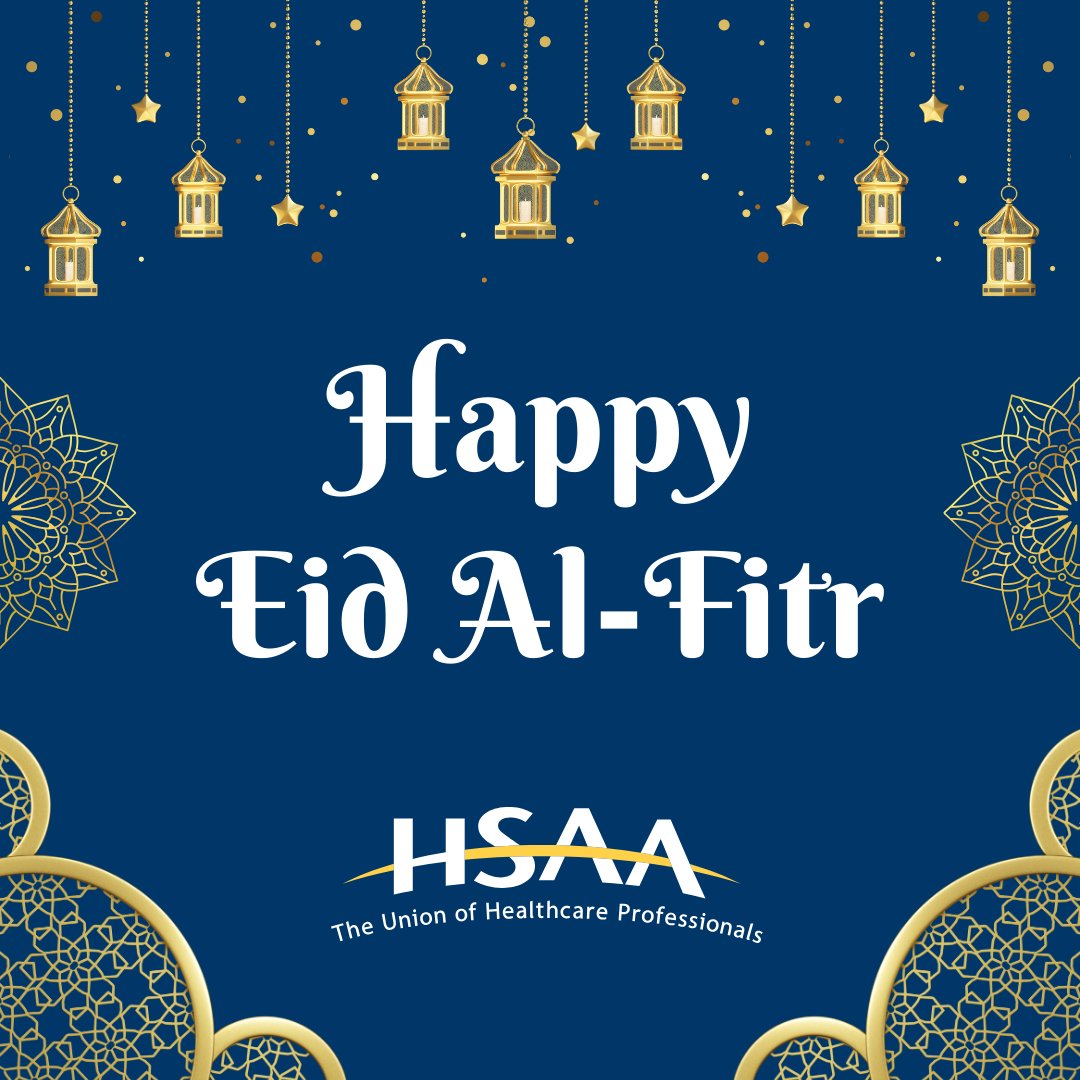 Eid Mubarak! As Ramadan comes to a close, we send you and your loved wishes of peace and joy during this special time.