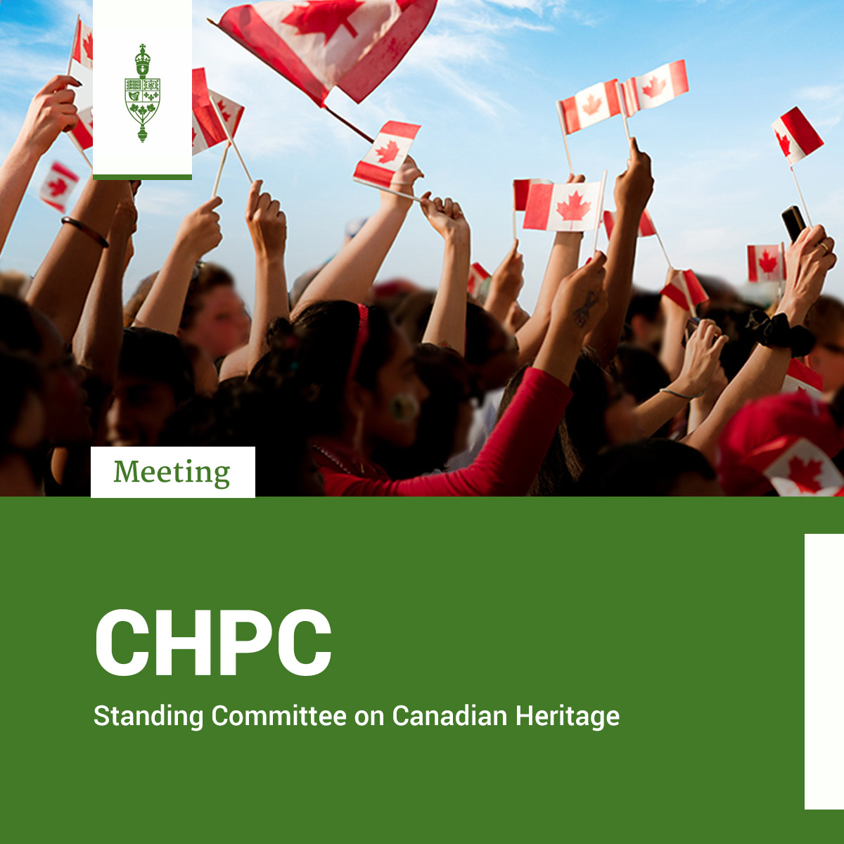 #CHPC 4:00 pm ET: Harms Caused by Online Viewing of Illegal Sexually Explicit Material / Committee Business ow.ly/JalA50Rbp3m #CdnPoli