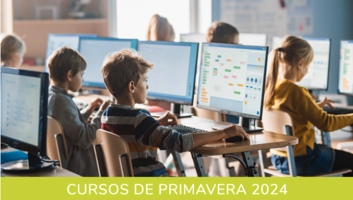 🎓Curso: "Desarrollo de competencia digital docente, aplicación del diseño universal del aprendizaje y uso de la herramienta eXeLearning"

✅Toda la info: fguma.es/course/exelear…