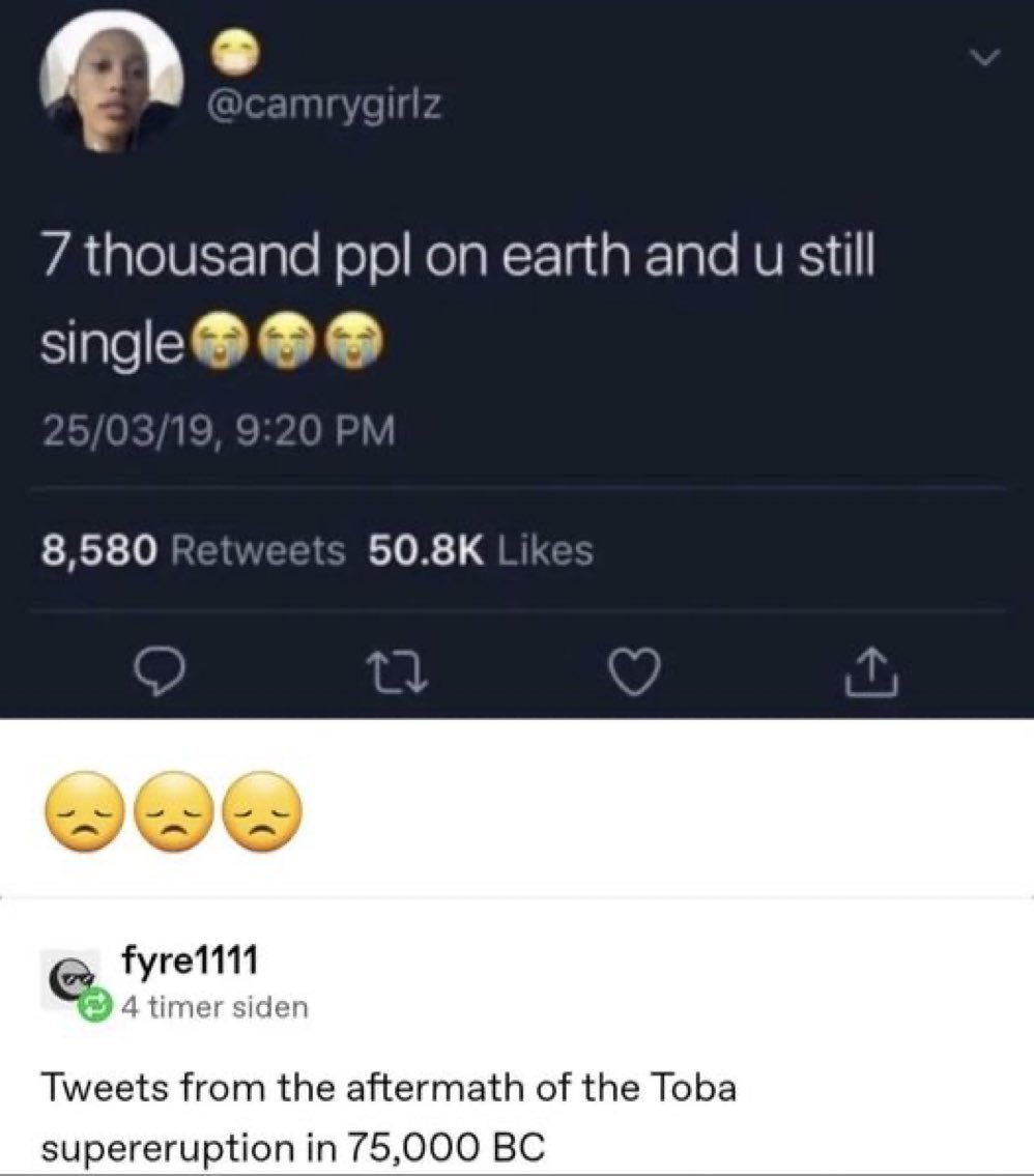 General Memes 🫡 tweet media