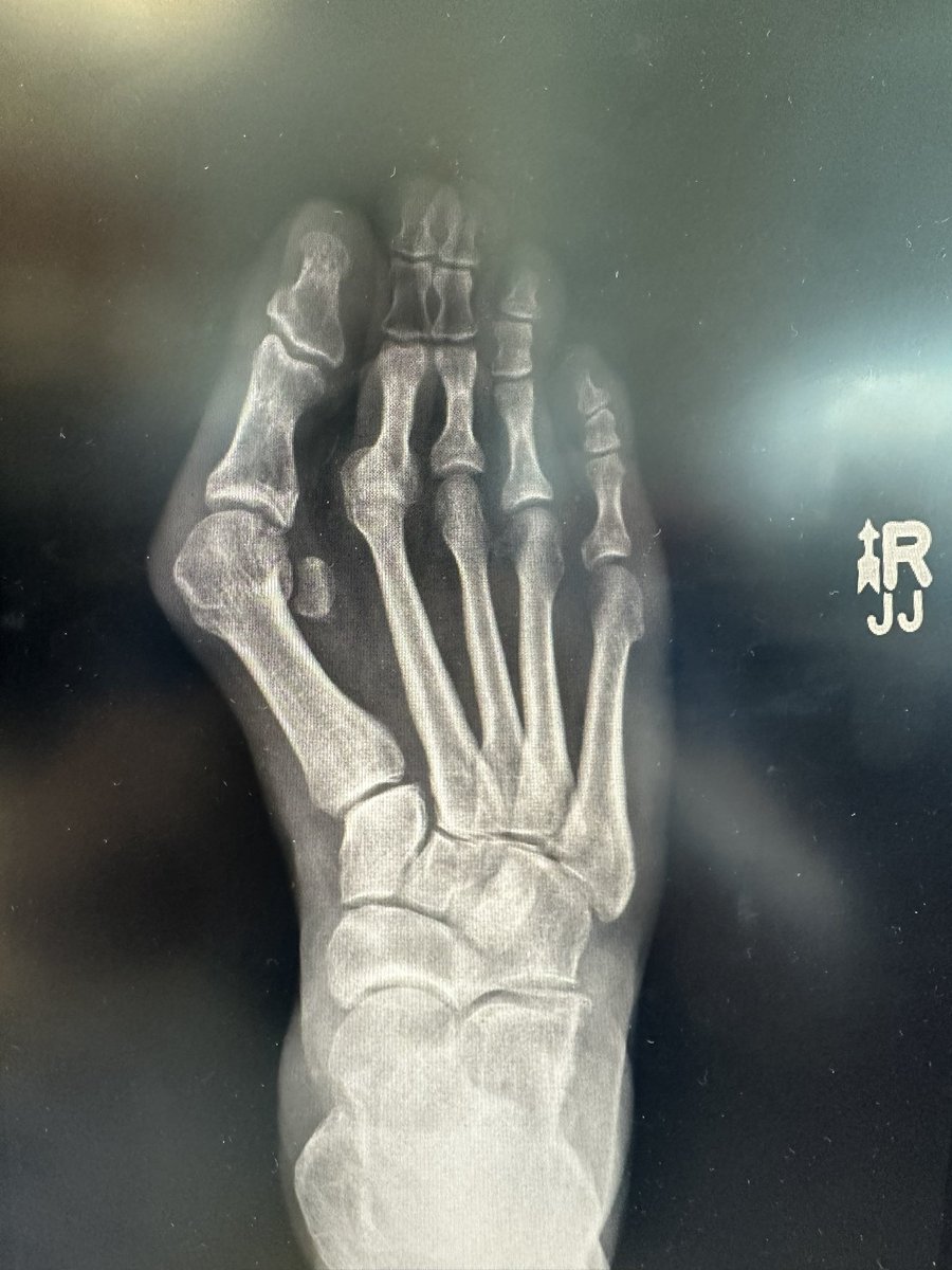 Blake Moore tweet media